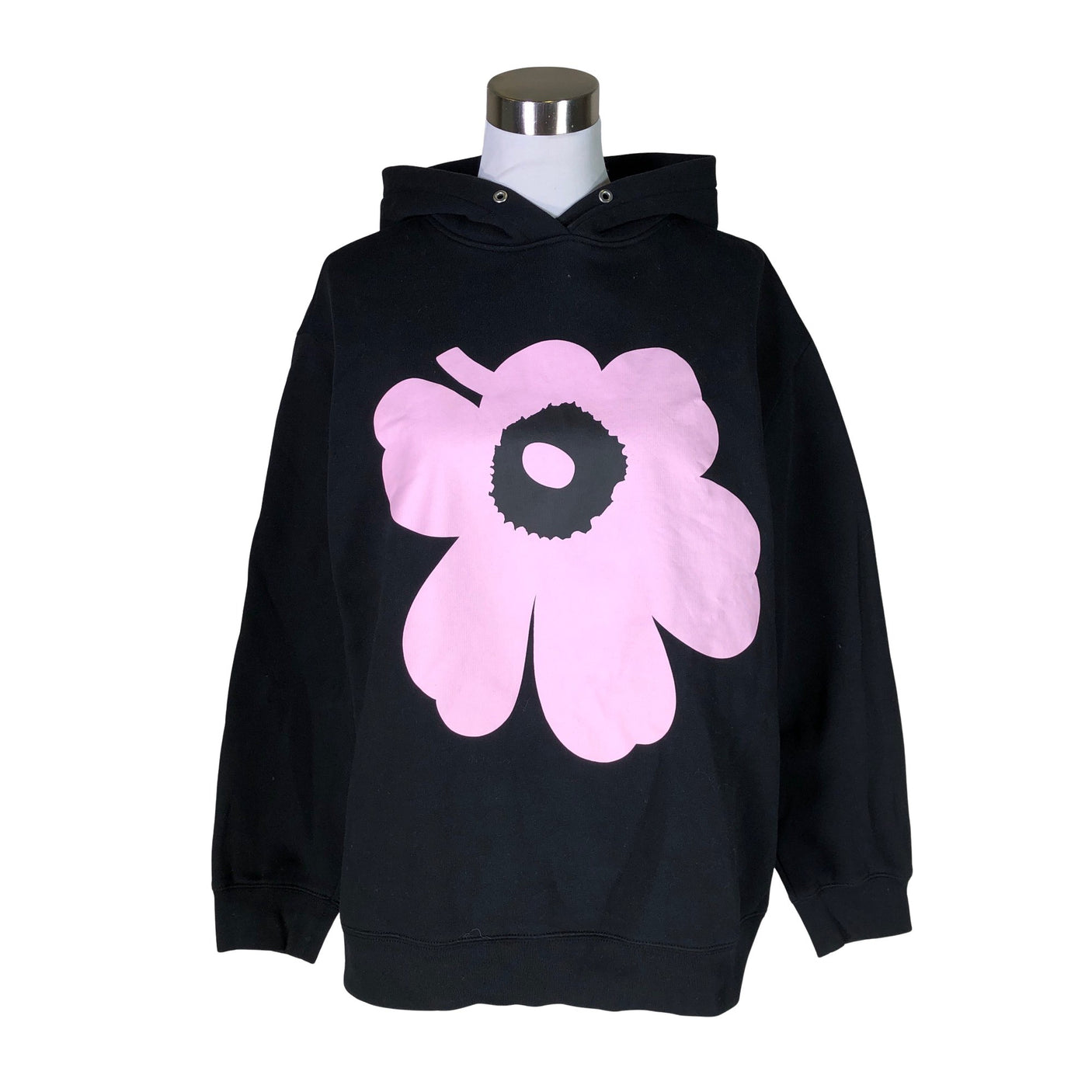 Unisex Marimekko - Huppari, koko 38 -  (1)