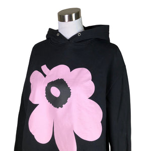 Unisex Marimekko - Huppari, koko 38 -  (3)