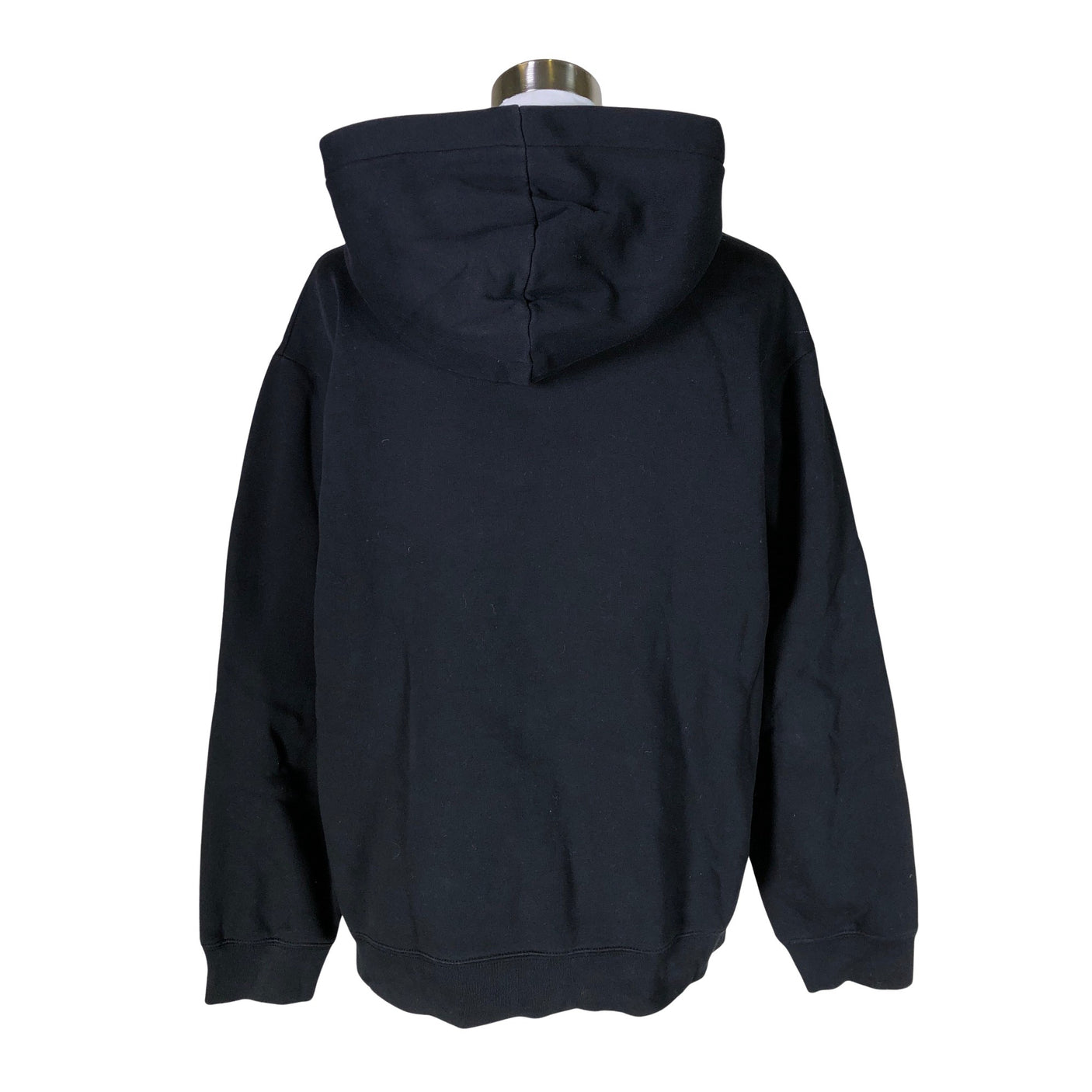 Unisex Marimekko - Huppari, koko 38 -  (2)