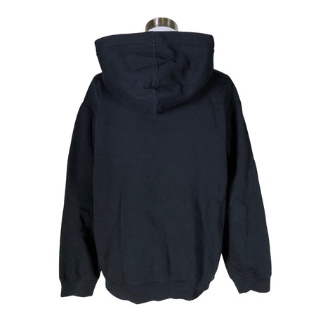 Unisex Marimekko - Huppari, koko 38 -  (2)