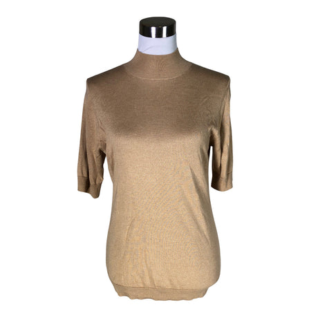 Unisex Balmuir - Neulepaita, koko 40 -  ()