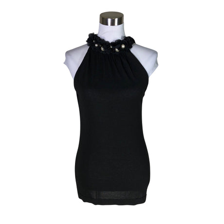 Unisex Coccole - Toppi, koko 36 -  ()