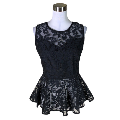Unisex Icona - Toppi, koko 38 -  ()