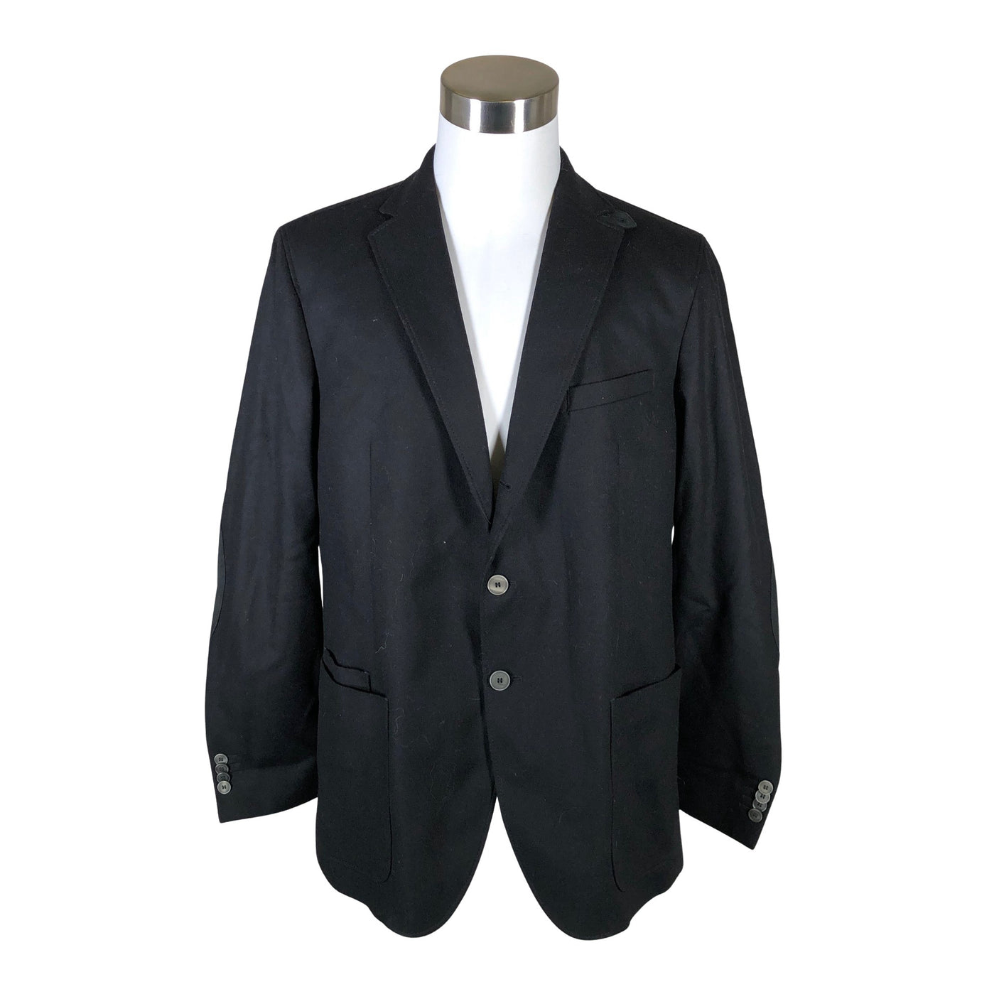 Unisex Benvenuto - Pikkutakki, koko XXL -  (1)