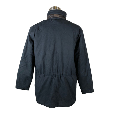Unisex Bugatti - Kevyttoppatakki, koko XL -  (2)
