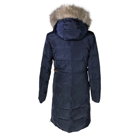 Unisex Lauren Ralph Lauren - Untuvatakki, koko 34 -  (2)