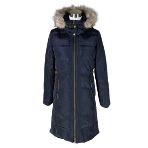 Unisex Lauren Ralph Lauren - Untuvatakki, koko 34 -  (1)