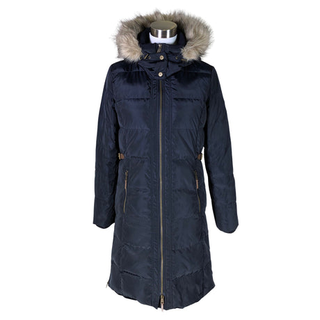 Unisex Lauren Ralph Lauren - Untuvatakki, koko 34 -  ()