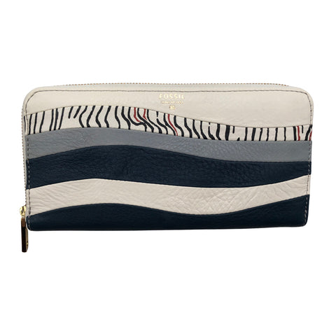 Unisex Fossil - Lompakko, koko Ei kokoa -  ()