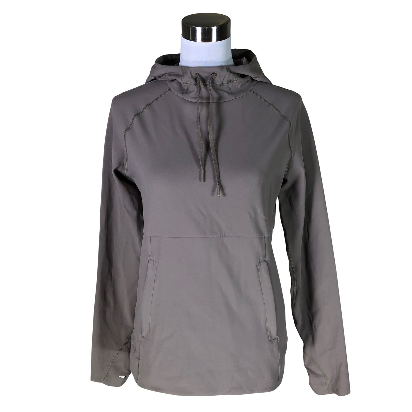 Unisex Gymnation - Urheilupaita, 
pitkät hihat, koko 38 -  (1)