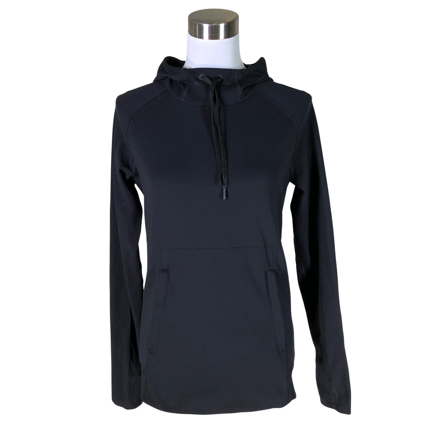 Unisex Gymnation - Urheilupaita, 
pitkät hihat, koko 38 -  (1)
