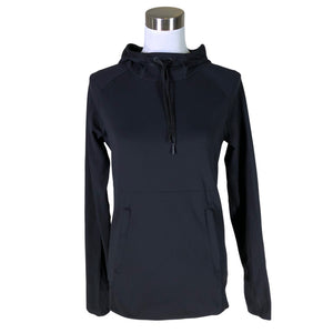Unisex Gymnation - Urheilupaita, 
pitkät hihat, koko 38 -  (1)