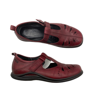 Unisex Ecco - Kävelykengät, koko 38 -  (1)