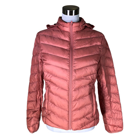 Unisex Marks&Spencer - Kevytuntuvatakki, koko 38 -  ()