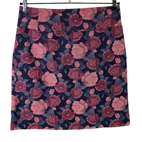 Unisex More&More - Suora hame, koko 40 -  ()