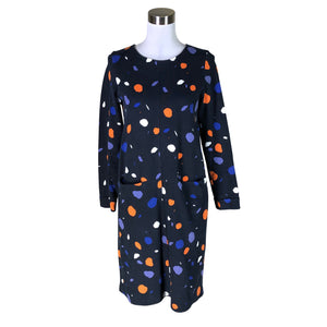 Unisex Nanso - Trikoomekko, koko 36 -  (1)