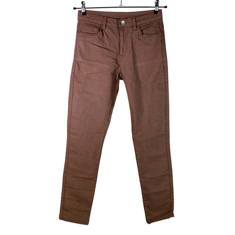 Unisex Kaffe - Farkut, koko 36 -  ()