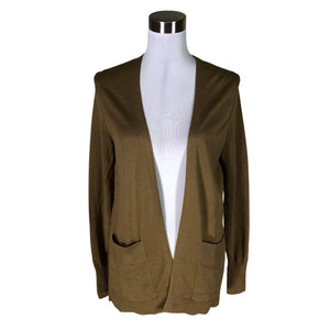 Unisex s.Oliver - Neuletakki, koko 36 -  (1)
