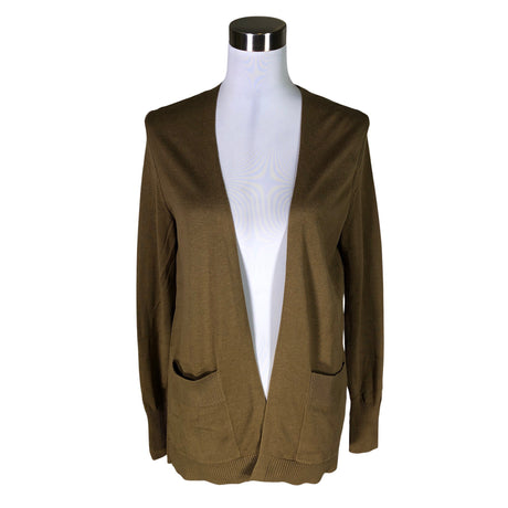 Unisex s.Oliver - Neuletakki, koko 36 -  ()