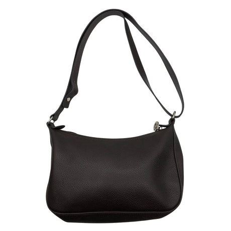Unisex Longchamp - Olkalaukku, koko Mini -  (2)