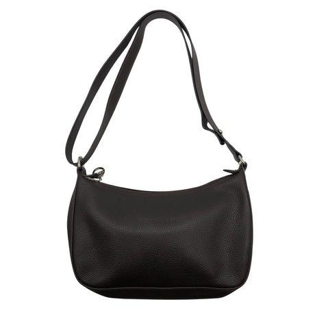 Unisex Longchamp - Olkalaukku, koko Mini -  ()
