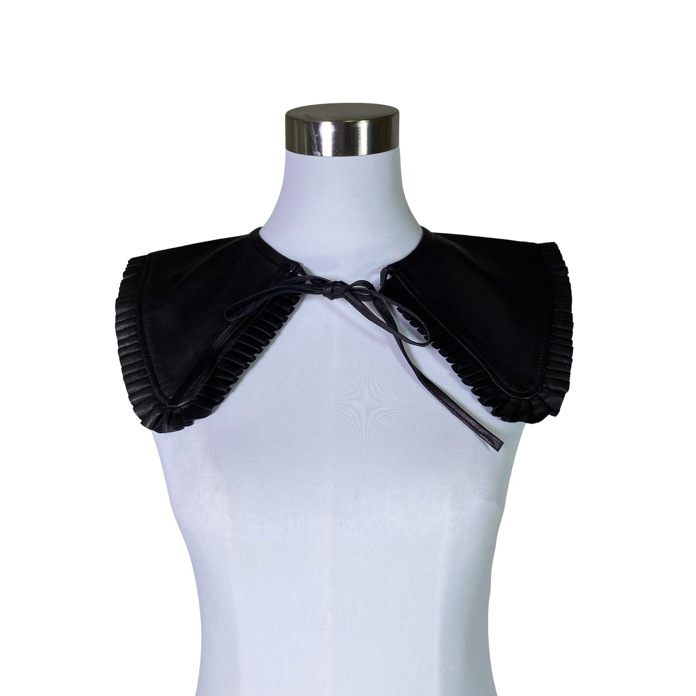 Unisex Arket - Kauluspaita, koko 40 -  (1)