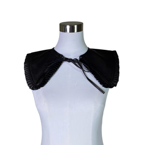 Unisex Arket - Kauluspaita, koko 40 -  (1)