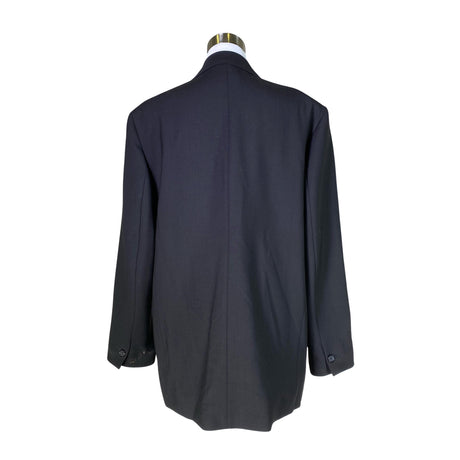 Unisex Arket - Jakku, koko 40 -  (2)