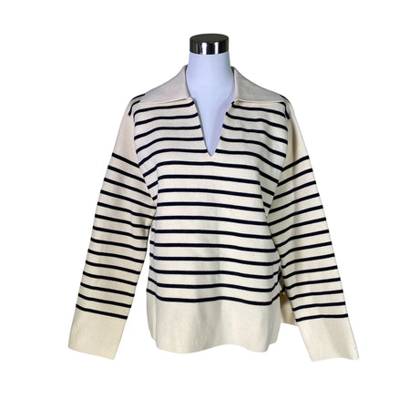 Unisex Arket - Neulepaita, koko 40 -  ()