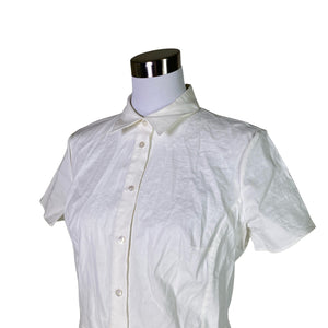 Unisex Theory - Kangasmekko, koko 40 -  (3)