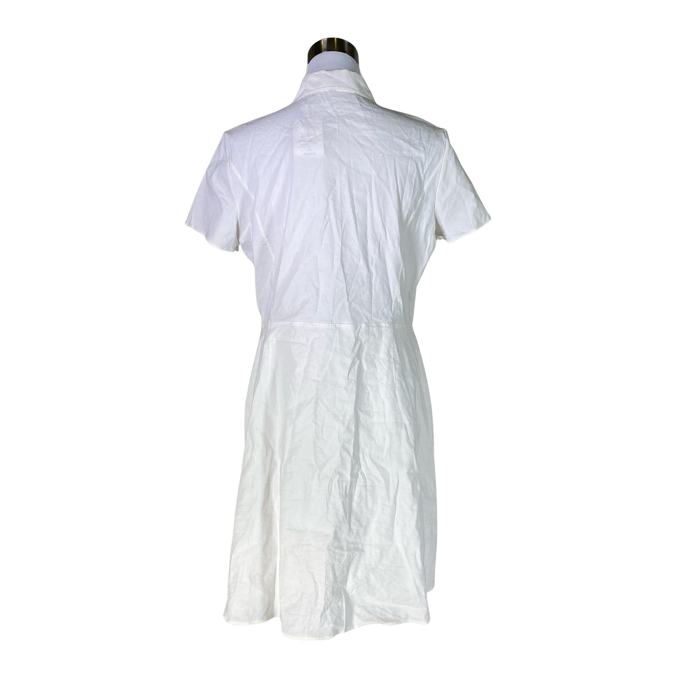 Unisex Theory - Kangasmekko, koko 40 -  (2)