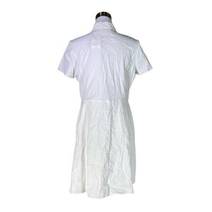 Unisex Theory - Kangasmekko, koko 40 -  (2)