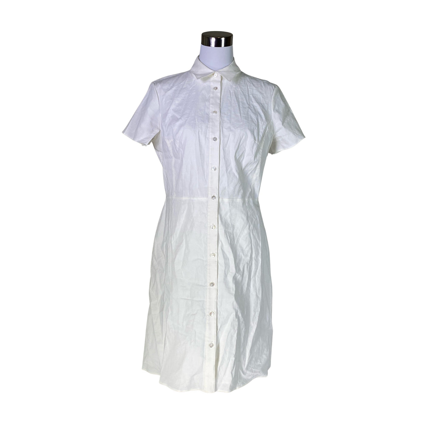 Unisex Theory - Kangasmekko, koko 40 -  (1)