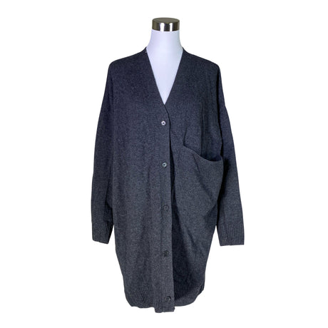 Unisex COS - Neuletakki, koko 40 -  ()