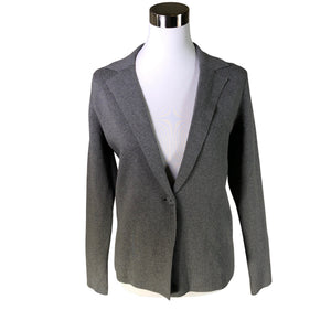 Unisex Nanso - Neuletakki, koko 38 -  (1)