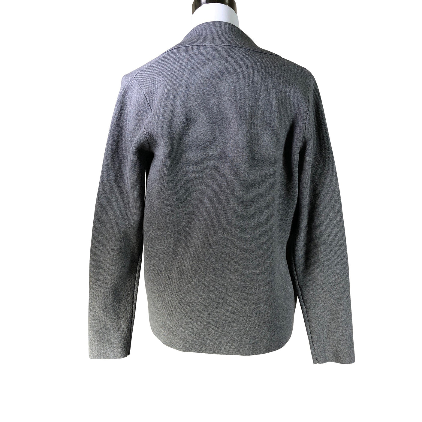 Unisex Nanso - Neuletakki, koko 38 -  (2)