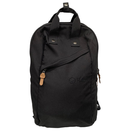 Unisex Halti - Reppu, koko Maxi -  ()