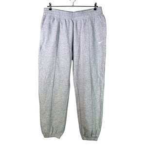 Unisex Nike - Collegehousut, koko 42 -  (1)
