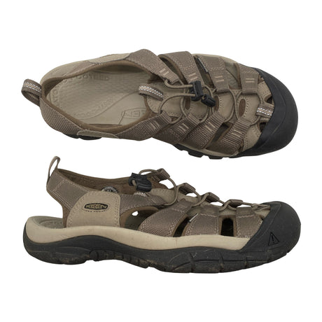 Unisex Keen - Sandaalit, koko 44 -  ()