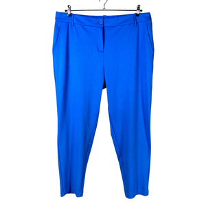 Unisex Soyaconcept - Trikoohousut, koko 44 -  (1)