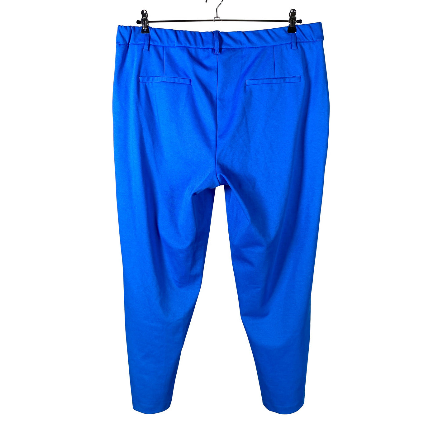 Unisex Soyaconcept - Trikoohousut, koko 44 -  (2)