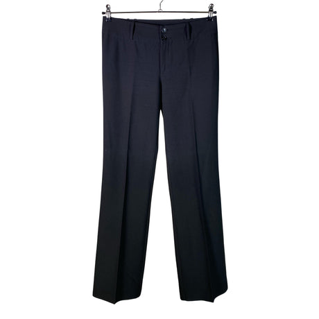 Unisex Esprit - Suorat housut, koko 38 -  ()