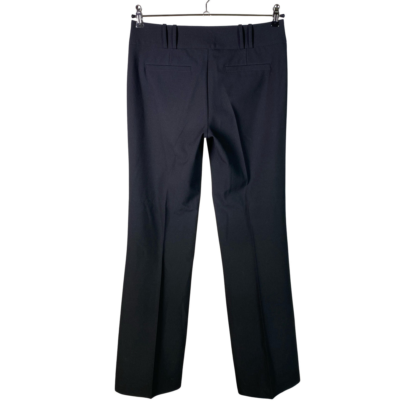 Unisex Esprit - Suorat housut, koko 38 -  (2)