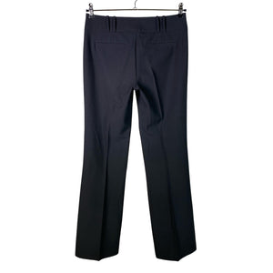 Unisex Esprit - Suorat housut, koko 38 -  (2)