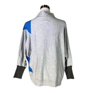 Unisex Mint Velvet - Neulepaita, koko 40 -  (2)