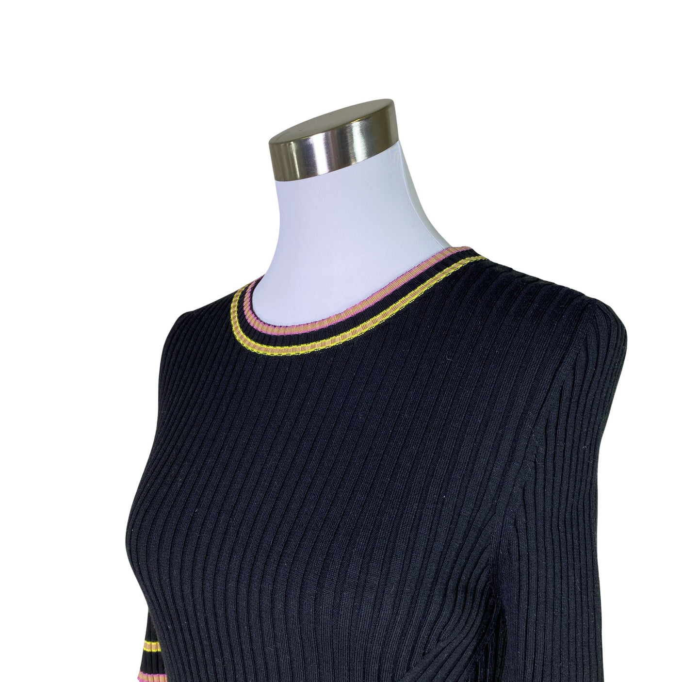 Unisex Wolford - Neulepaita, koko 40 -  (3)