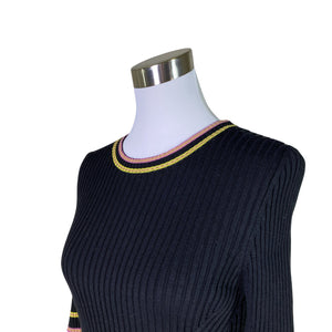 Unisex Wolford - Neulepaita, koko 40 -  (3)