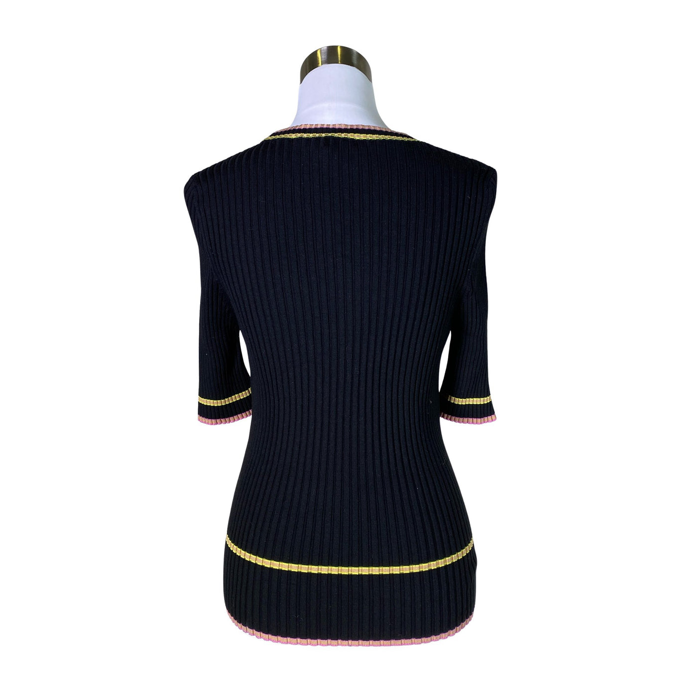 Unisex Wolford - Neulepaita, koko 40 -  (2)