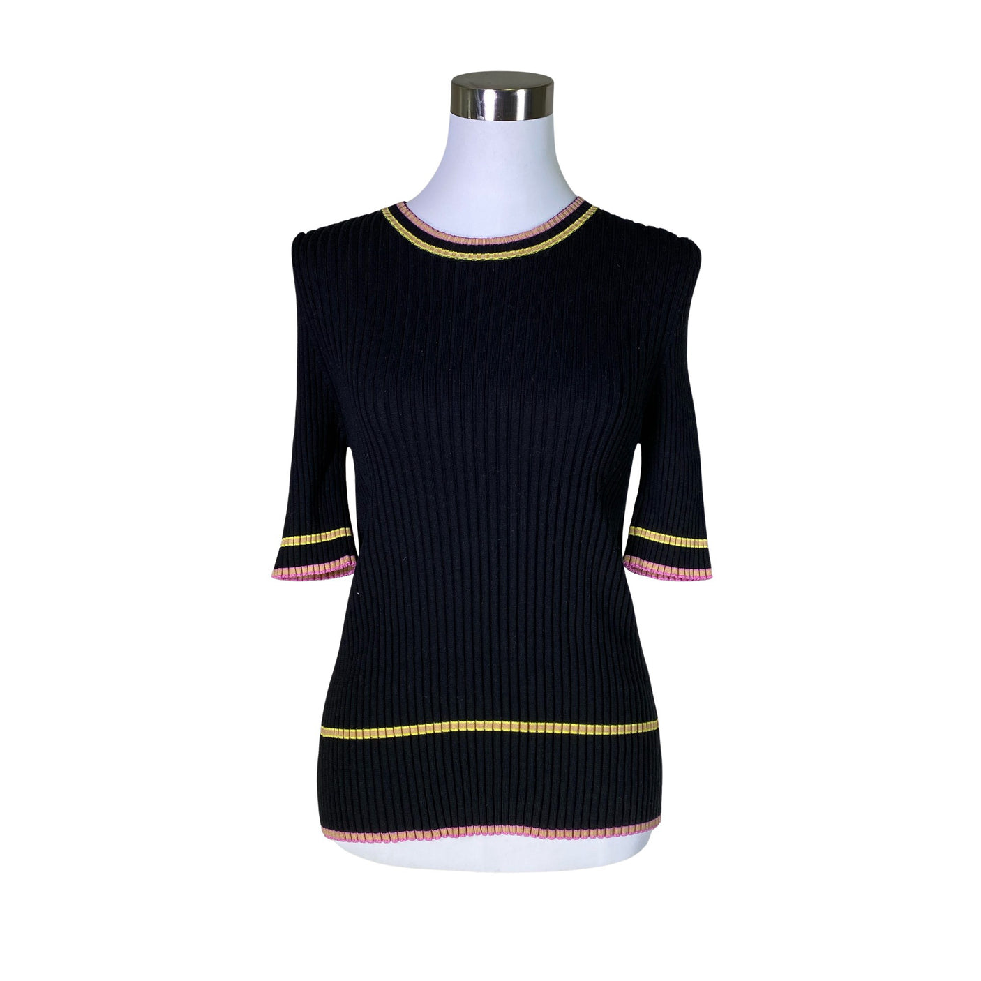 Unisex Wolford - Neulepaita, koko 40 -  (1)