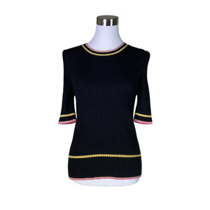 Unisex Wolford - Neulepaita, koko 40 -  (1)